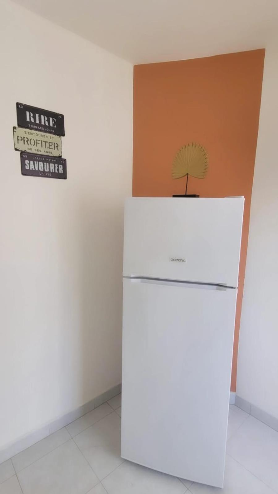 Apartment T3 Renove En Face Des Thermes Neris-les-Bains