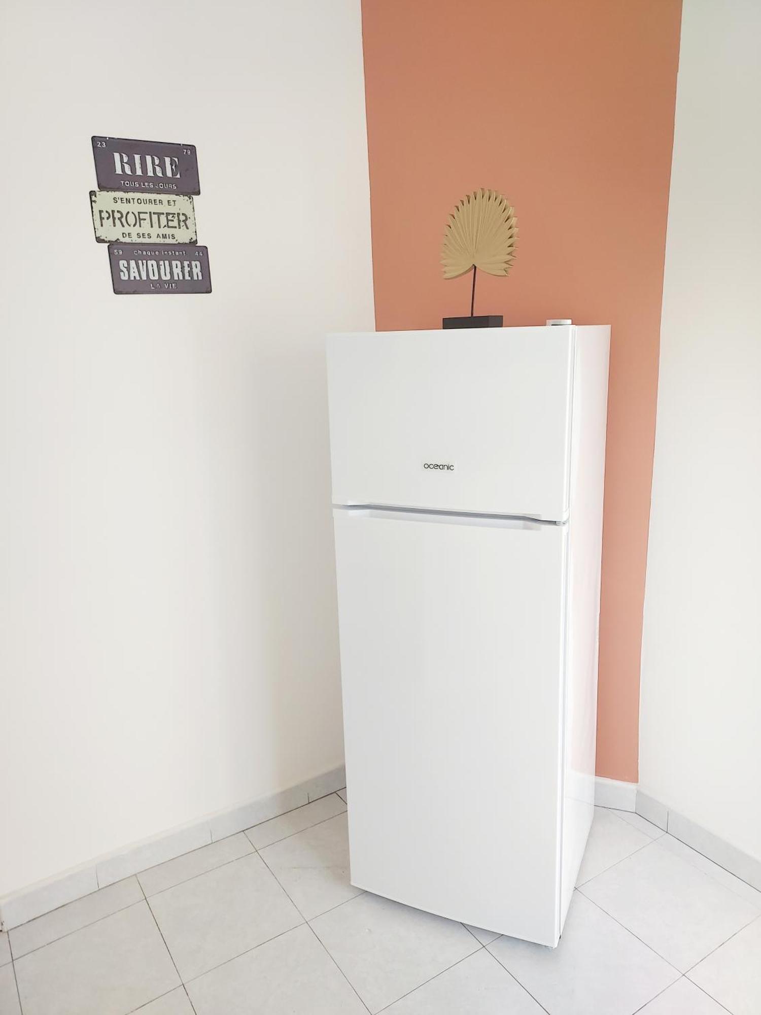 T3 Renove En Face Des Thermes Apartment